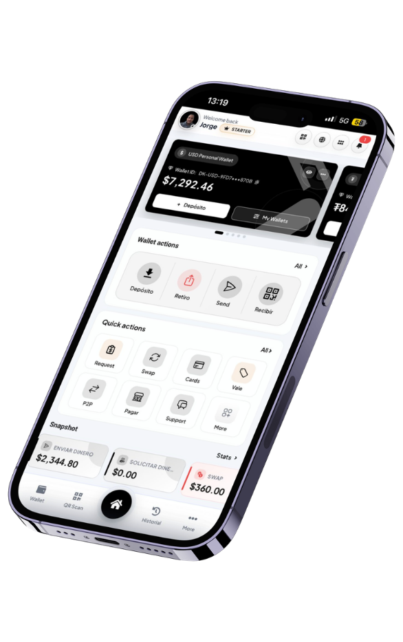 feature-image