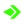 title-bar