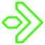 title-bar
