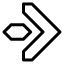 title-bar