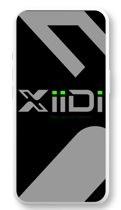 feature-image