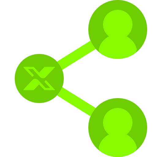 contact-image