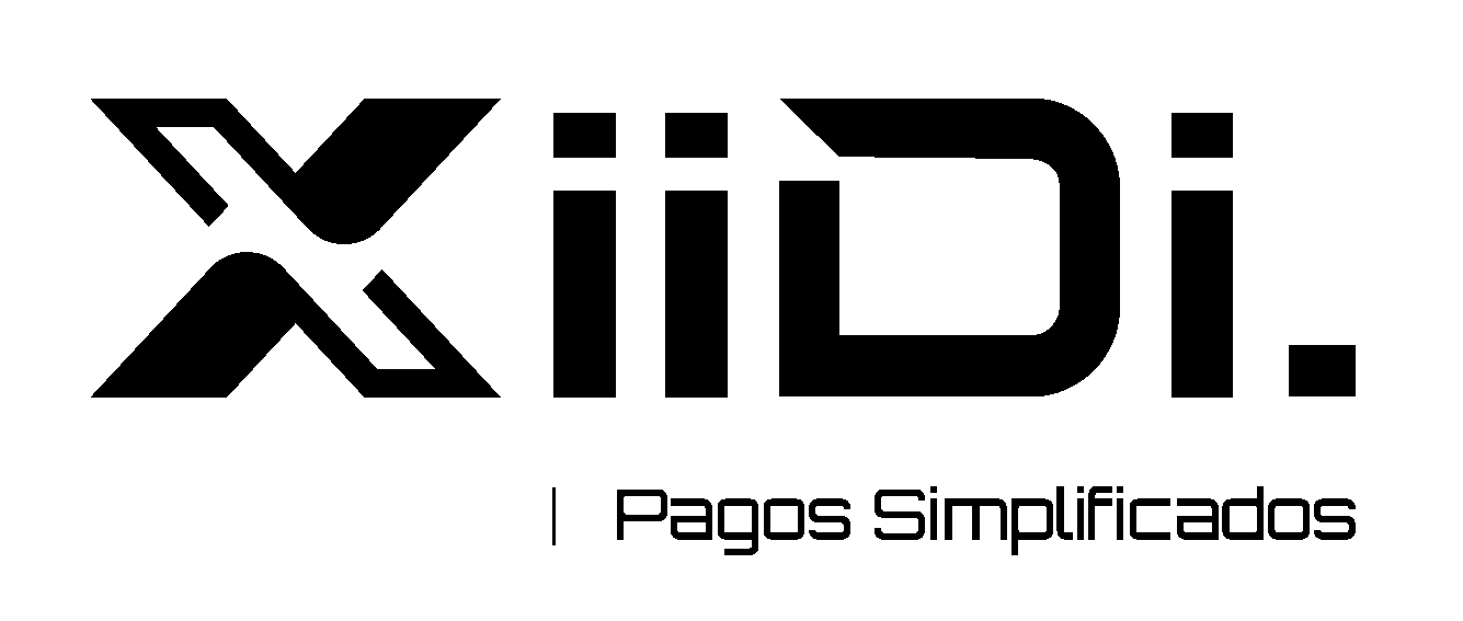 logo-img