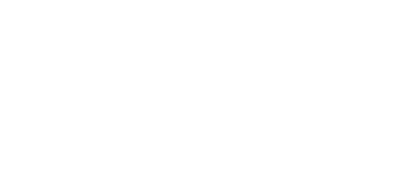 logo-img
