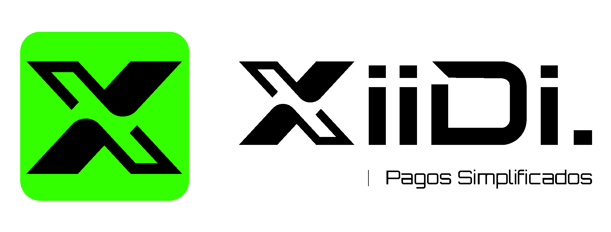logo-img
